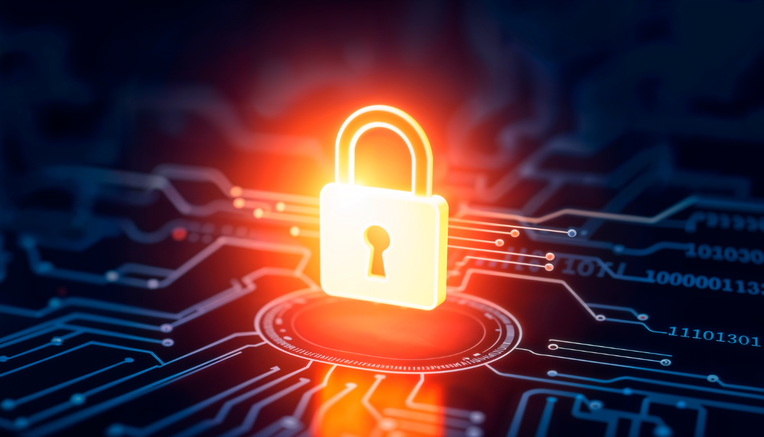 Health Data Management