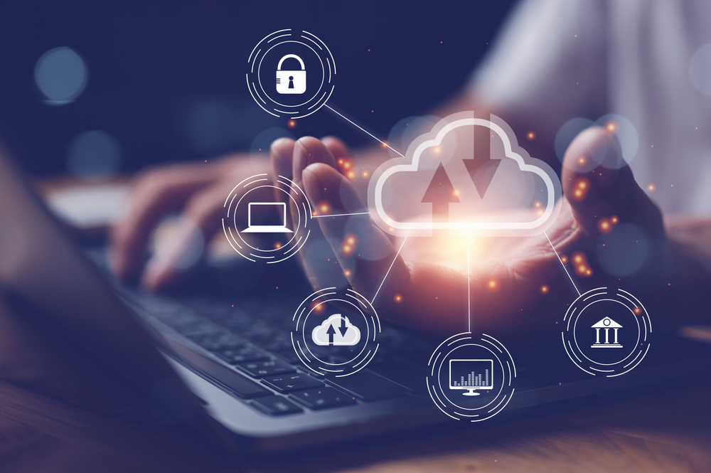 Health Data Management