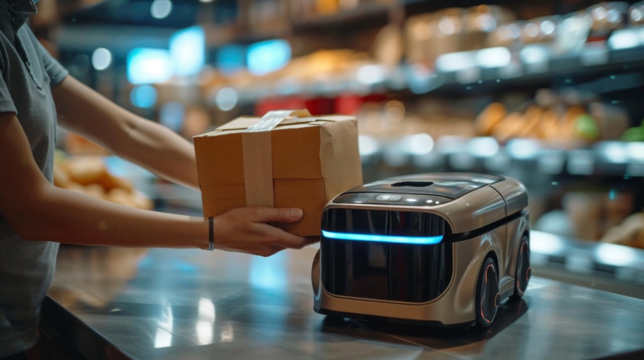 Health Data Management